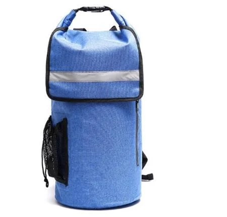 Outdoor Sports Backpack Travel Camping Waterproof Backpack