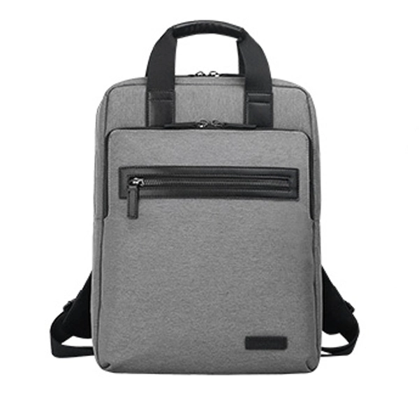 New Fashionable Nylon Backpack Handbags Laptop Bag (FRT4-52)