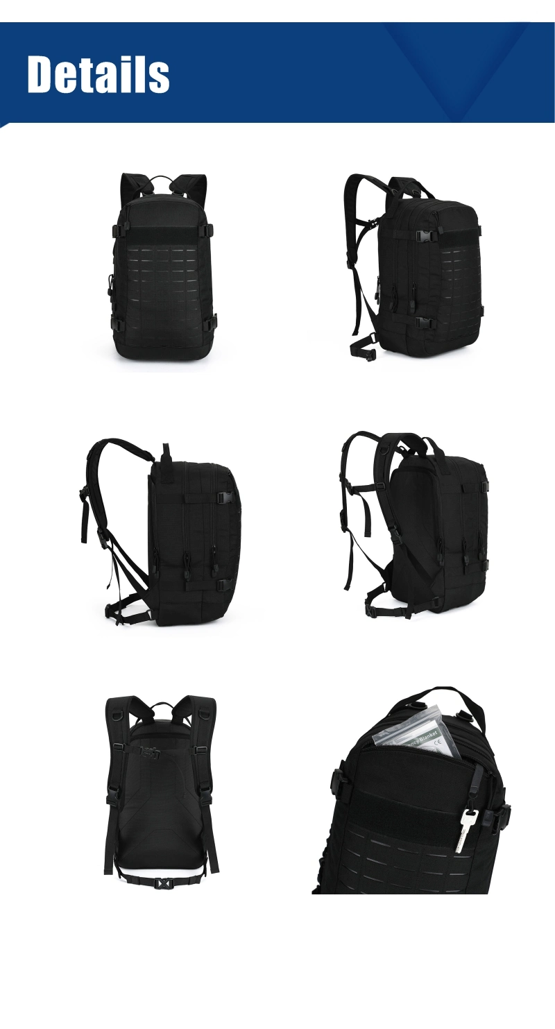New Arrivals Trending Popular Outdoor Sports Bicycle Backpack Sports Bag