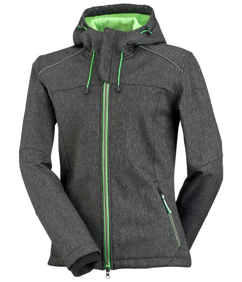 Mens Best Ski Wear Brands Handsome Snow Clothes at Low Price
