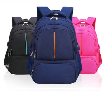Waterproof Backpack Outdoor Sports Bag Wholesale Backpack Fashion Backpack for Men and Women