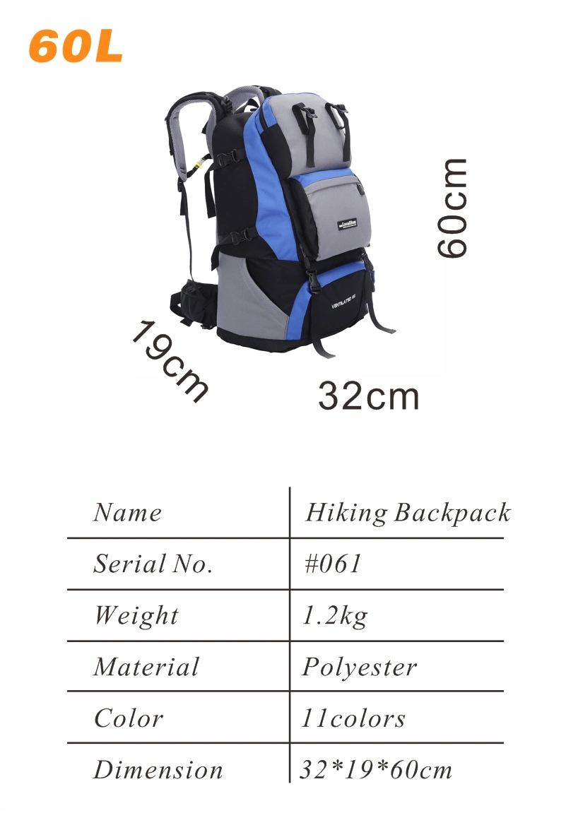 Amazon Best Seller Best Product New Arrivals Fashion Sports Travel Laptop School Hiking Bags Backpack