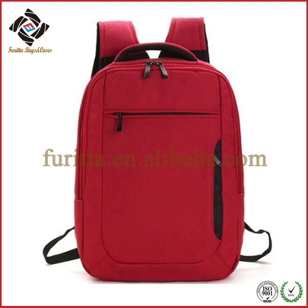 Fashionable School Bags Laptop Backpack Handbags (FRT4-08)