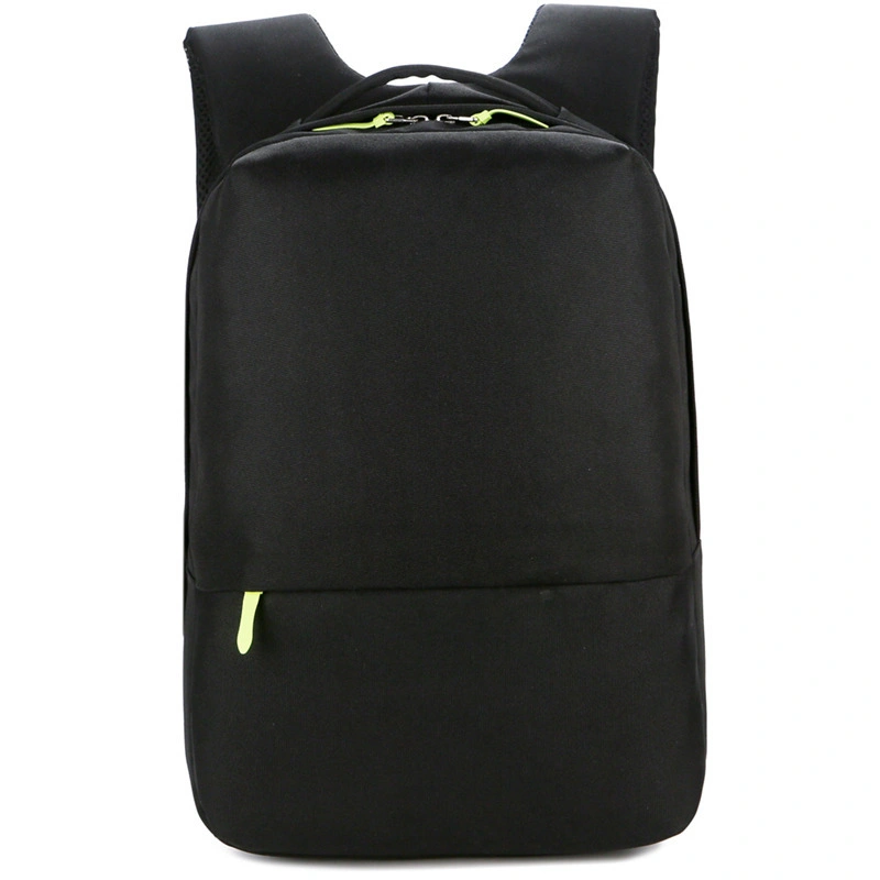 Quanzhou School Backpack, 15.6 Inch Fashion Backpack Bag, Custom Anti Theft Business Laptop Backpack