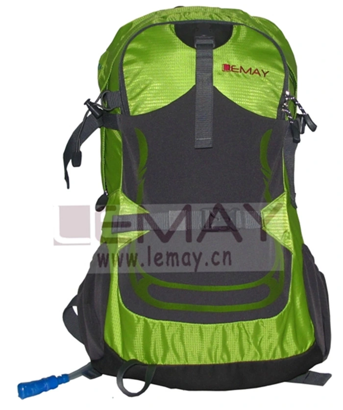 Travel Bicycle Backpack