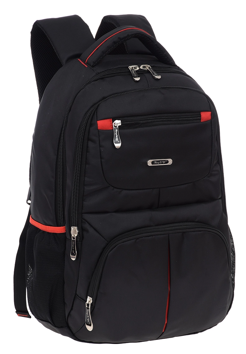 Factory Price Outdoor Camo Tactical Climbing Chalk Bag Backpack Camping Bag