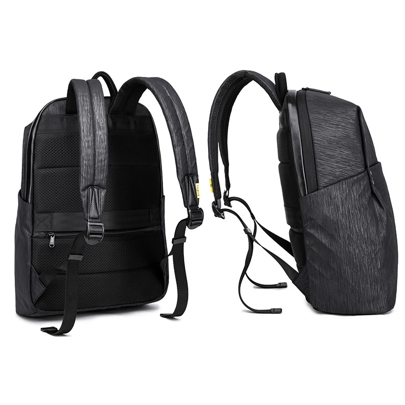 Manufacturer Casual Anti-Theft Student School Backpacks Business Outdoor Computer Backpacks