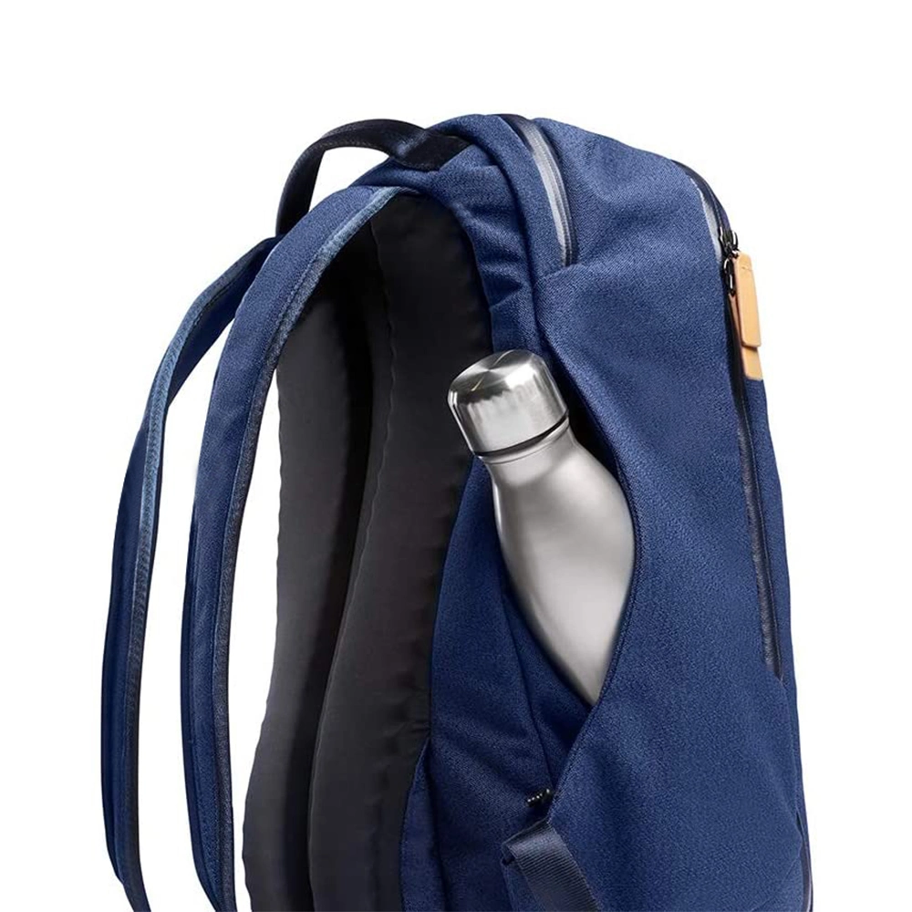 Wholesale New Arrival High Quality Best Waterproof Laptop School Backpack for Men