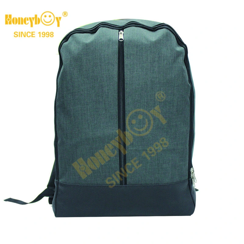 Mochilas Fashion Casual Backpack Unisex Custom University School Backpacks