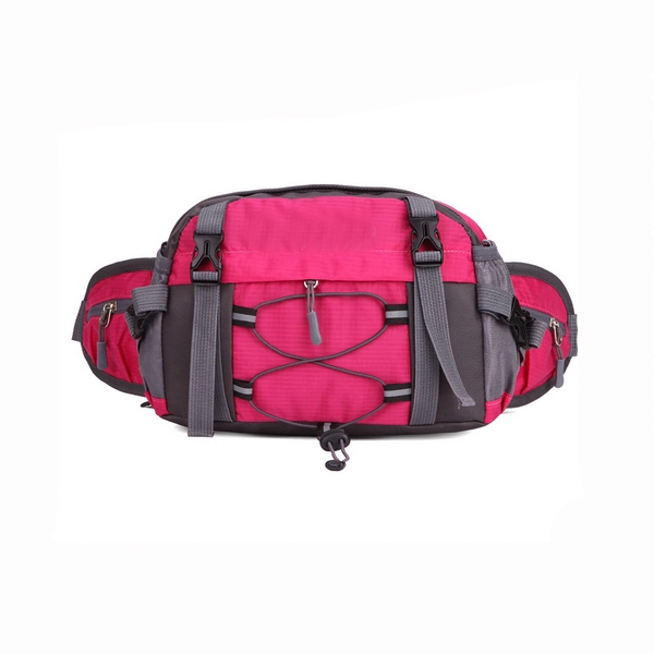 Professional Foldable Backpack Daily Casual Backpack Manufacturers USA Sh-15122166