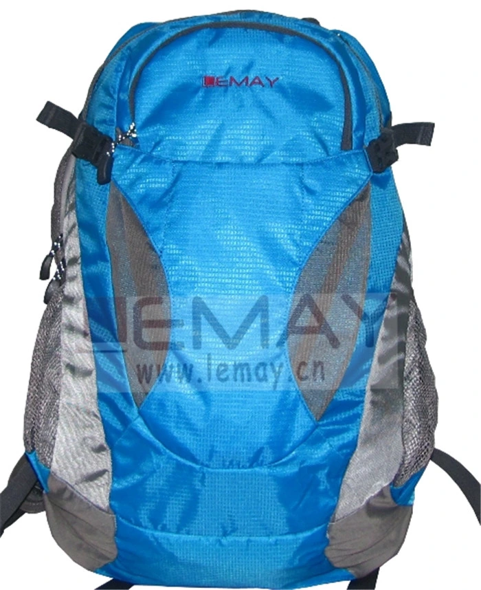 Sport Backpacks Bags Hiking Mountaineering Hydration Backpack