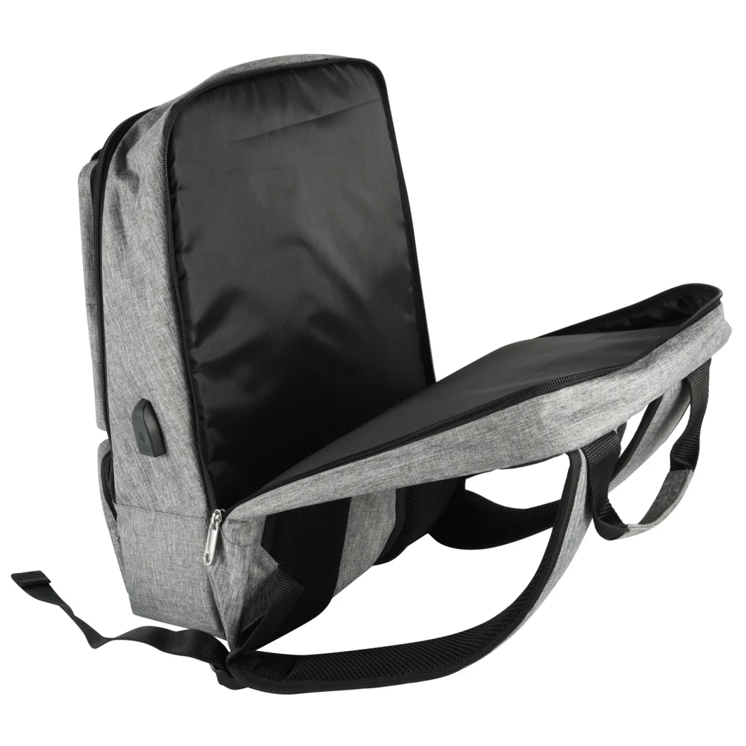 Promotion Computer Backpack for Men Gift Backpack Large Backpacks