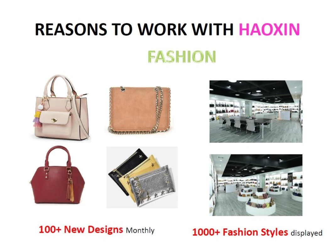 New Ladies Casual Fresh Trend Ladies Backpack Student Backpack Fashion Handbag