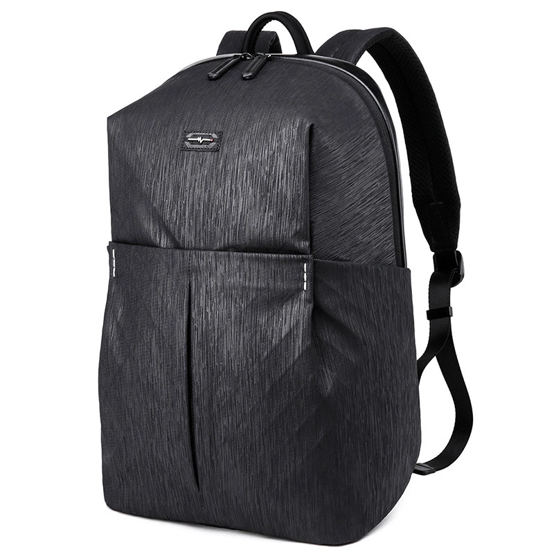 Manufacturer Casual Anti-Theft Student School Backpacks Business Outdoor Computer Backpacks