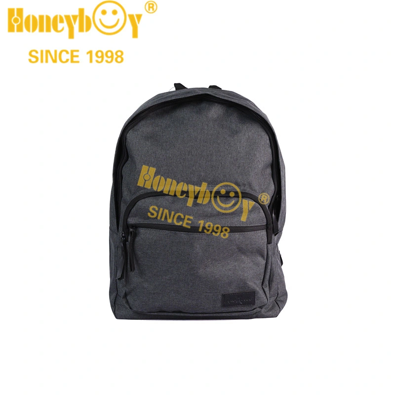 Best Brand High Quality Business Computer Laptop Backpack