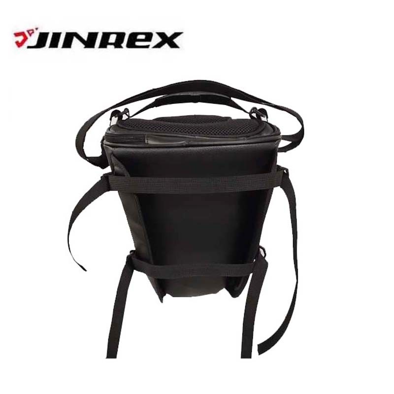 Jinrex Hydration Outdoor Sports Running Cycling Hiking Backpack
