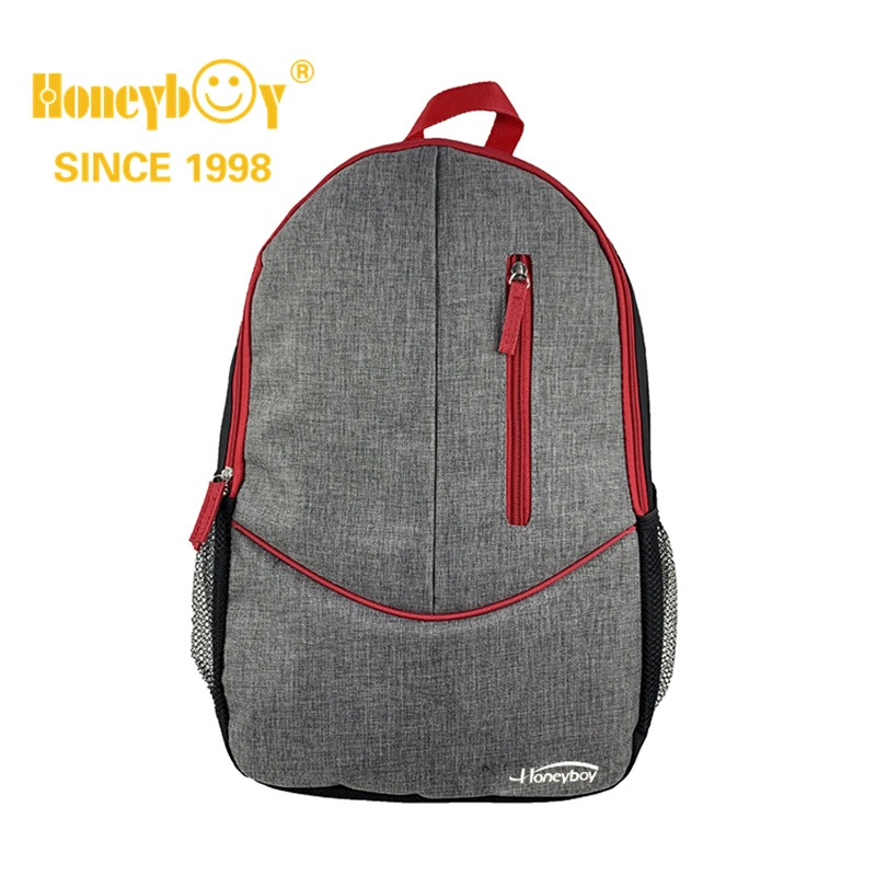 Best Selling School Bags Sports Backpack Business Backpack