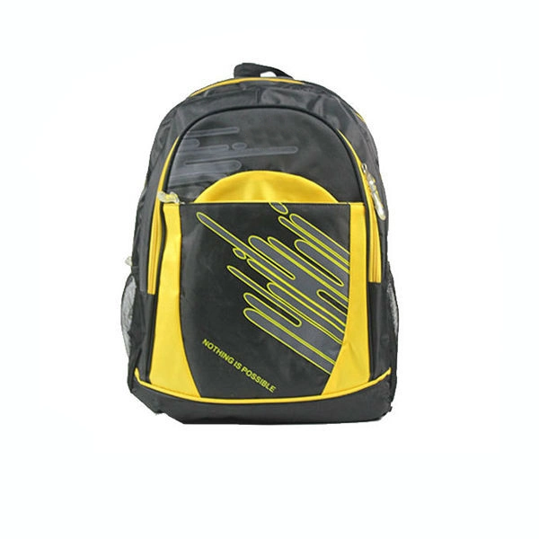 Disposable Ultralight Custom Backpack Sh-15113081