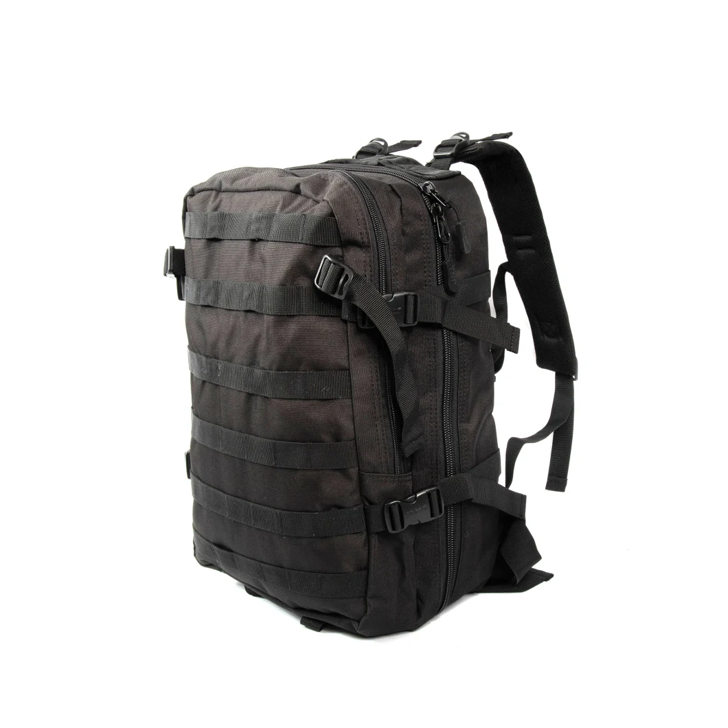 Military Tactical Backpack Small Army Assault Backpack
