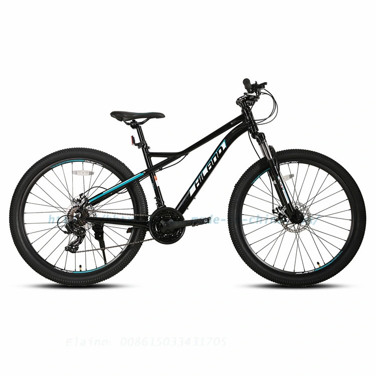 OEM Mountain Bicycles/29 Inch Bicycle Mountain Bike MTB/ Mountain Bike Moutain Bicycle