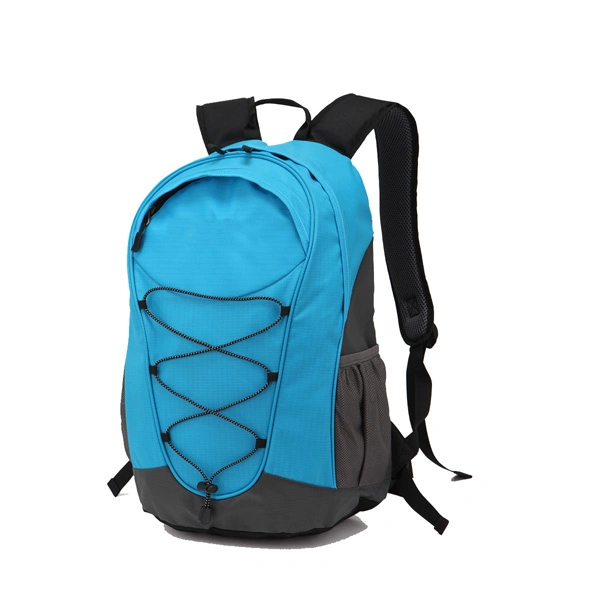 Outdoor Bike Mountain Sports Travel Waterproof Backpack