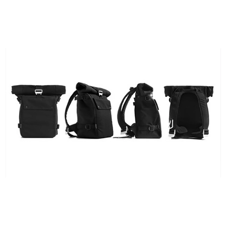Manufacturer Fashion Multi-Functional Travel Backpack Waterproof Outdoor Sports Computer Backpack