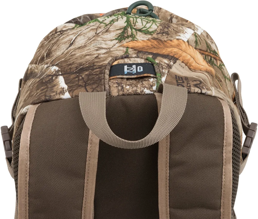 Outdoor Sports Hunting Backpack Hunting Daypack, Camo