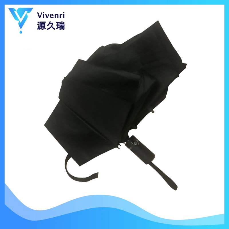 High Quality New Fashion Backpack Bicycle Umbrella