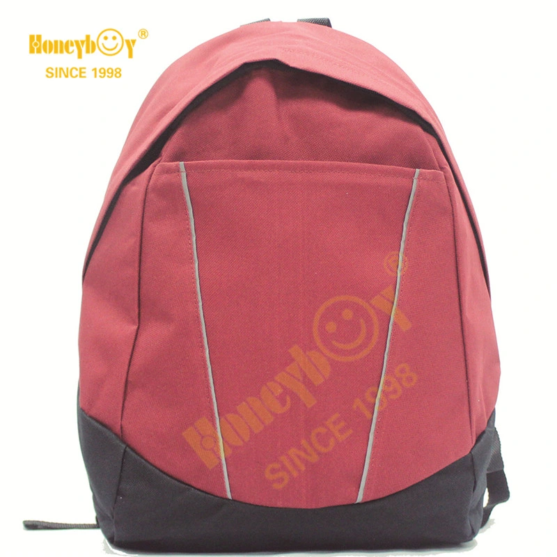 Backpack Wholesale School Book Bags Backpack Design Casual Backpack for Girl