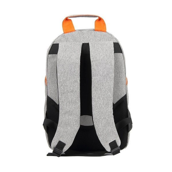 Waterproof Laptop Case School Bag Backpack Handbags (FRT4-44)