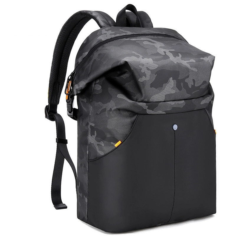 Manufacturer Fashionable Backpacks Stylish Backpacks Casual Outdoor Waterproof Computer Backpacks