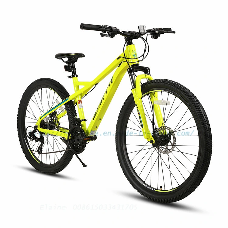 Cool Design Mountain Bicycles/29 Inch Bicycle Mountain Bike MTB/ Mountain Bike Moutain Bicycle