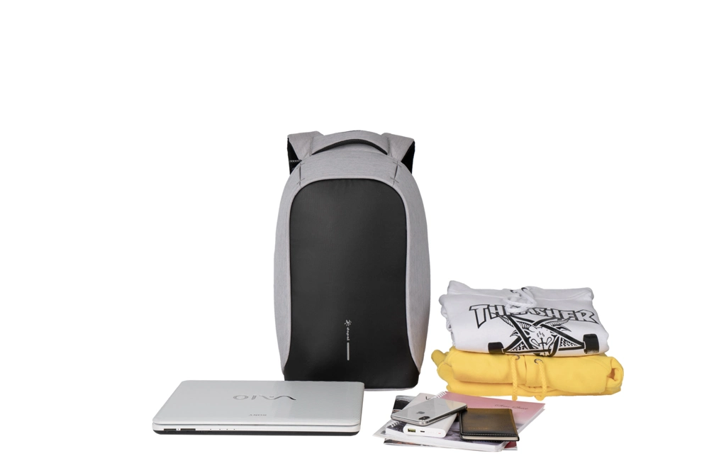 High Quality Durable Using Various Daypack Large Capacity Shoulder Waterproof Bag Best Business Backpack Man