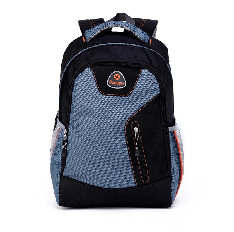 Outdoor Backpack Bag Shoulder Bag Men's Backpack Bag Travel Backpack with Good Quality