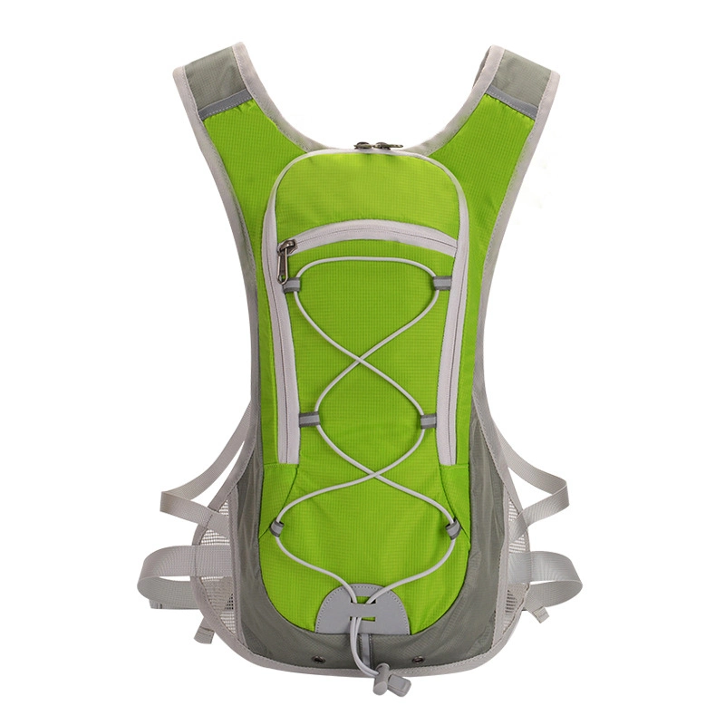 Custom Hydration Pack Cycling Running Hydration Backpack with Water Bladder