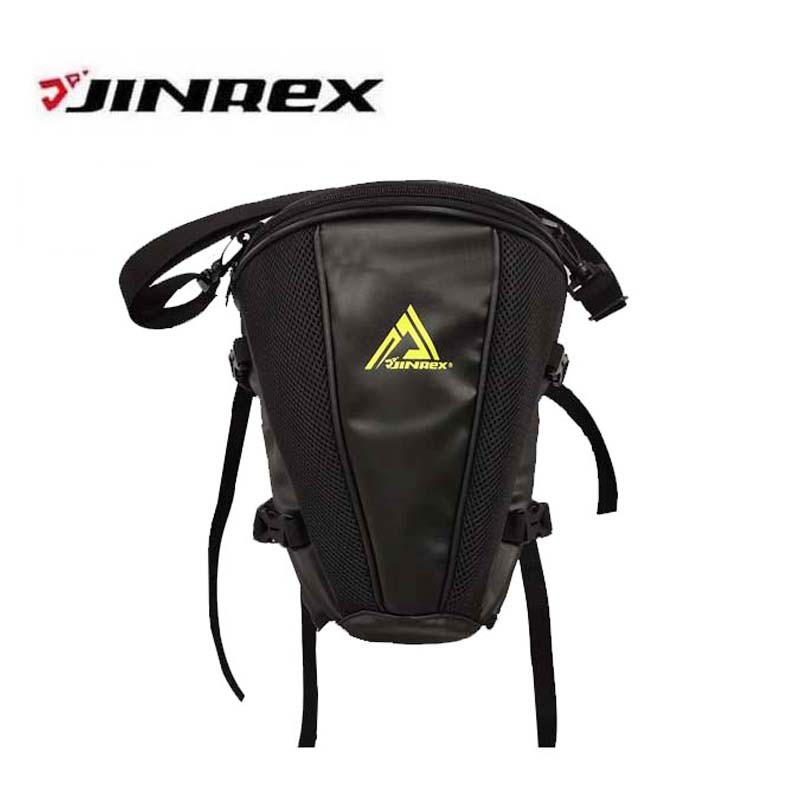 Jinrex Hydration Outdoor Sports Running Cycling Hiking Backpack