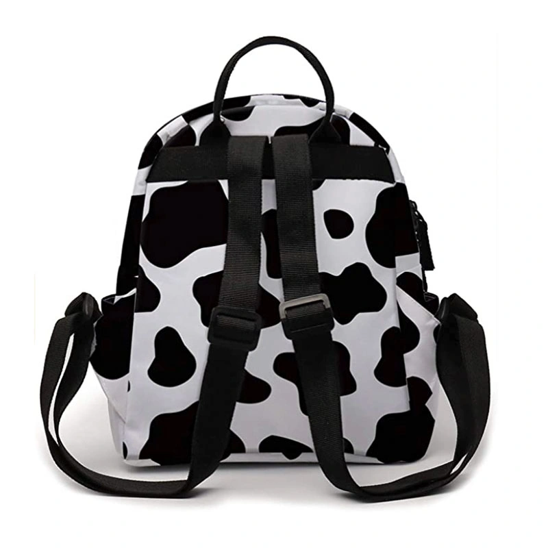 Mini Backpack for Women Waterproof Shoulder Bag for Young Girls Kids Backpack