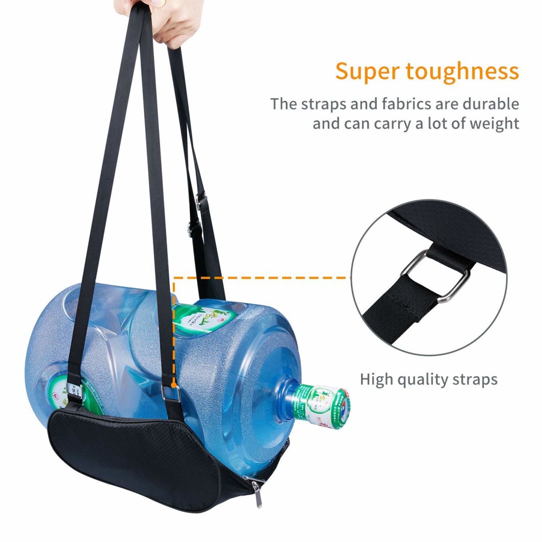 Wholesale Sport Gym Ball Drawstring Bag Football Basketball Backpack Lightweight Soccer Backpack Bag