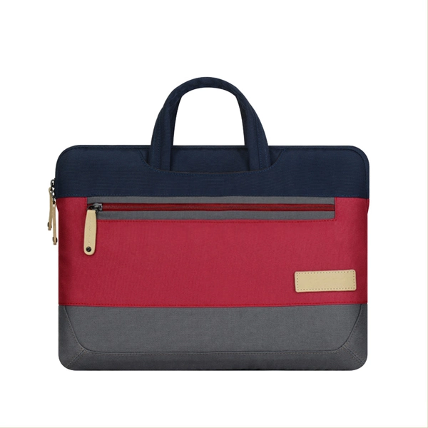 13 Inch Laptop Messenger Bag Backpack Handbags (FRT3-303)