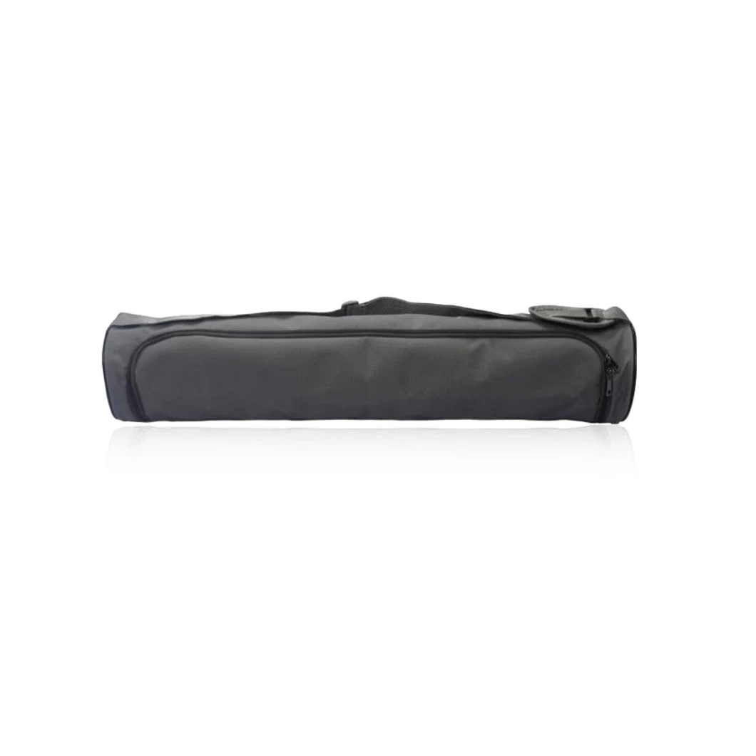 Durable 72*14cm Yoga Gym Bag Yoga Mat Bag Waterproof Backpack Yoga Pilates Mat Bag
