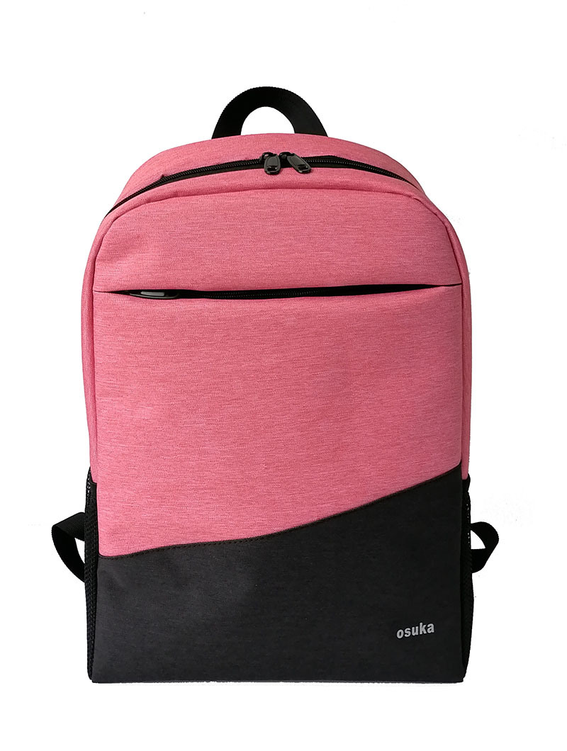 Large Space Commuter Pack Laptop Backpack