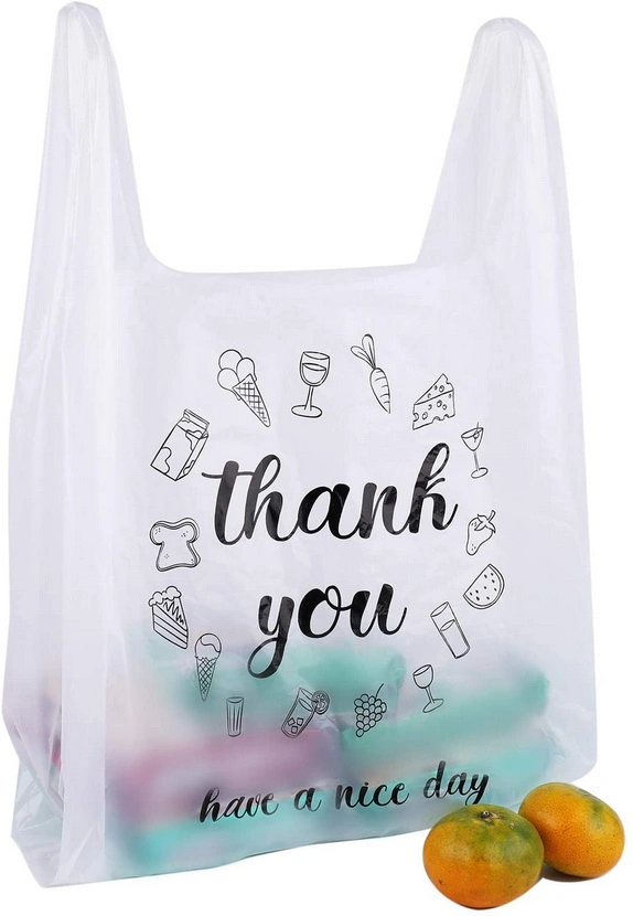Ultimate Grocery Shopping Grocery T Shirt Bag