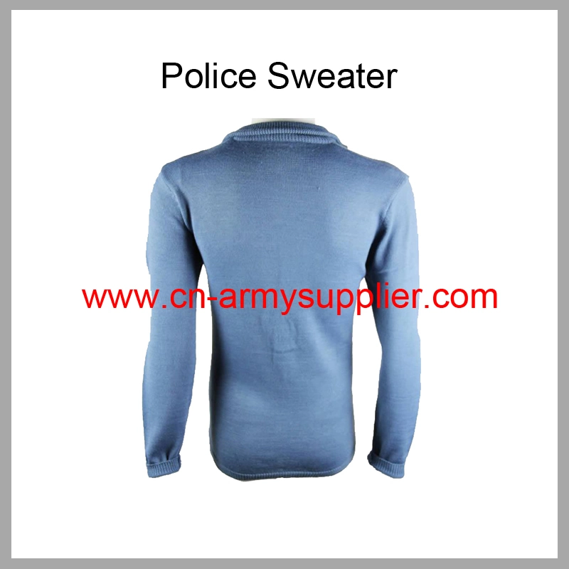 Navy Uniform-Navy Clothes-Navy Textile-Navy Vest-Military Pullover