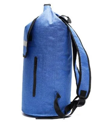 Outdoor Sports Backpack Travel Camping Waterproof Backpack