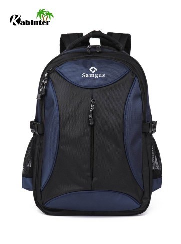 Good Quality Backpack Bag Shoulder Backpack