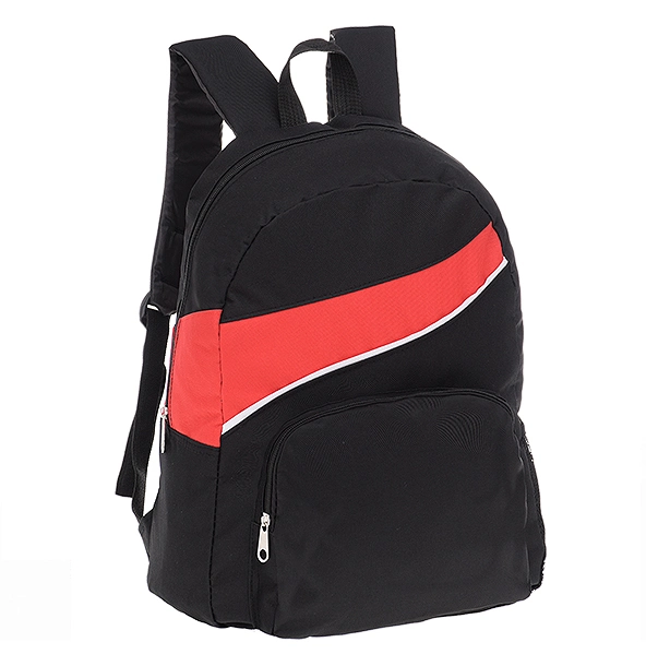 School Backpack Bag Leisure Bag Travel Backpack Bag Hot Style Yf-Lbz1101