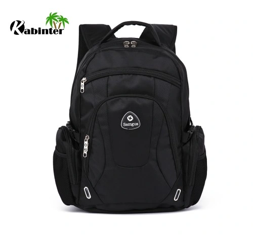 Multifunction Backpack Bag Durable Backpack Bag Good Quality Backpack
