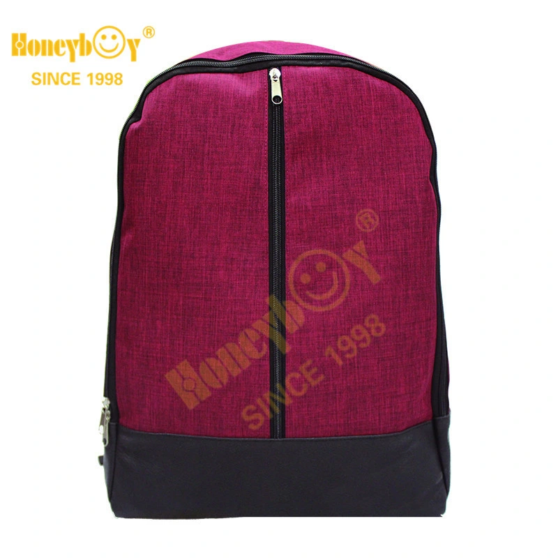 Mochilas Fashion Casual Backpack Unisex Custom University School Backpacks