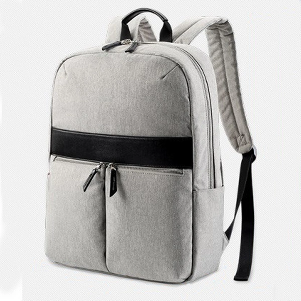 New Fashionable Nylon Laptop Bag Backpack Handbags (FRT4-54)