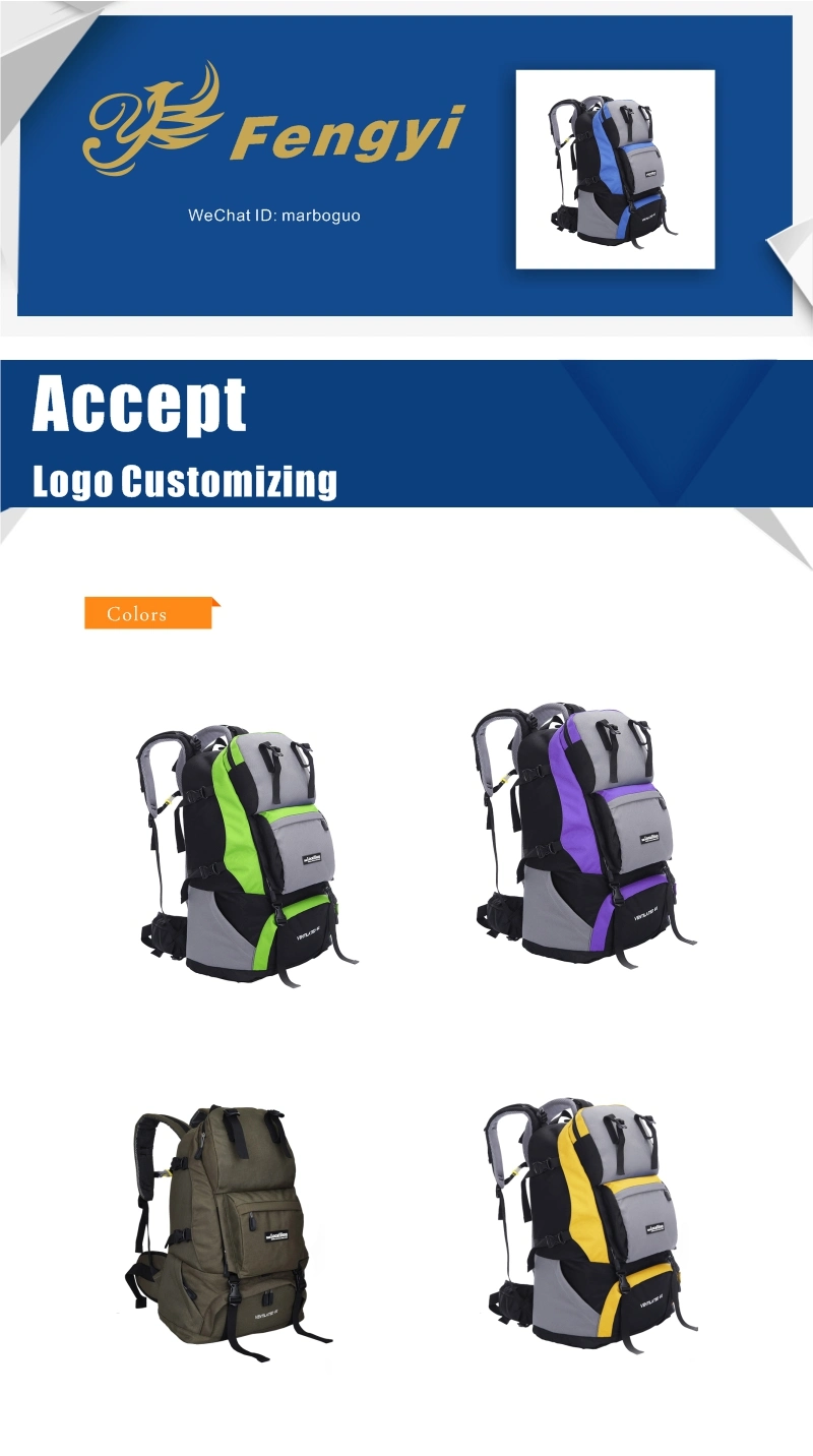Amazon Best Seller Best Product New Arrivals Fashion Sports Travel Laptop School Hiking Bags Backpack